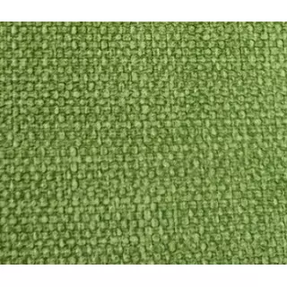 Tela Sintetica Vertigo