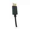 Cable Hdmi A Displayport 1.5 Metros