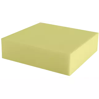 Lamina Densidad 60 - Lamina 1,20 Cm X 1,90 Cm