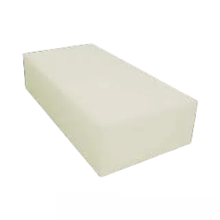 Espuma Auto Densidad 40 - Lamina 1,40 Cm X 1,90 Cm