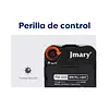 Luz Para Video Mini Lampara Fm 48r Jmary