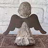 Angel De Rodillas