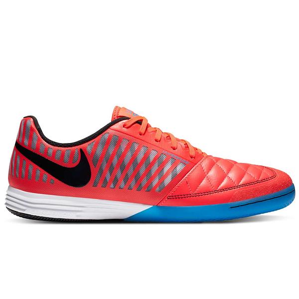 Nike lunar gato naranjas best sale