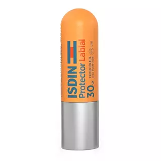 Isdin Labial Protector Spf 30