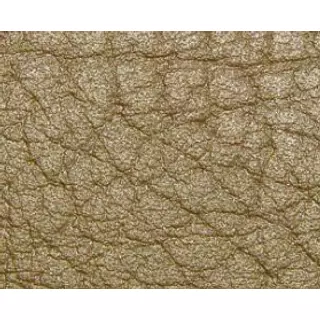 Tela Sintetica Corsso Plus