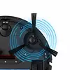 Aspiradora Electrolux Robot Home Speed Experience 140 Min Ne