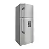 Nevera Haceb Siberia 270 Se Me Inox R2