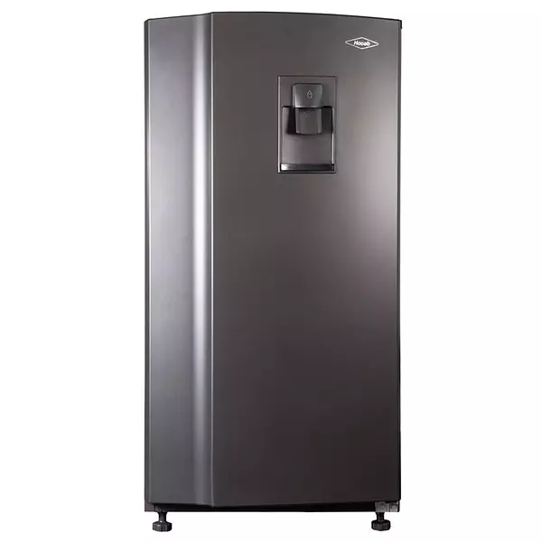 Nevera Haceb Frost Una Puerta 213 Litros N220 Dispensador De