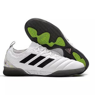 Adidas Copa Blancas