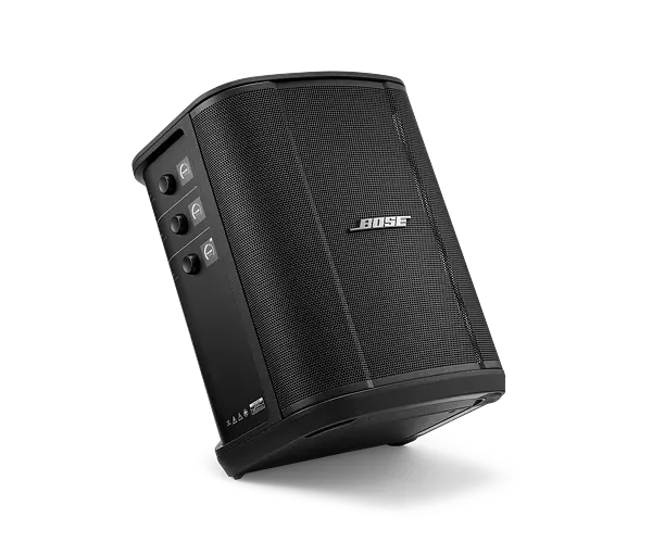 Parlante Bose S1 Pro