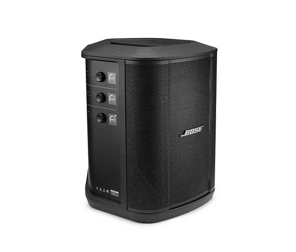 Parlante Bose S1 Pro