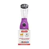 Licuadora Samurai Optimix Plus Violeta 500w