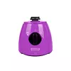 Licuadora Samurai Optimix Plus Violeta 500w