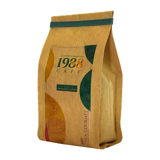 Descubre El Sabor De Cafes Especiales Para Conocedores.