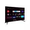 Televisor Challenger 32 Android Tv Hd Smart Tv Led To65