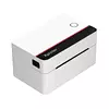 Impresora Térmica Pos Xprinter Xp-362b Usb