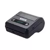 Impresora 80mm Bluetooth Xp-3301b