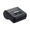 Impresora 80mm Bluetooth Xp-3301b