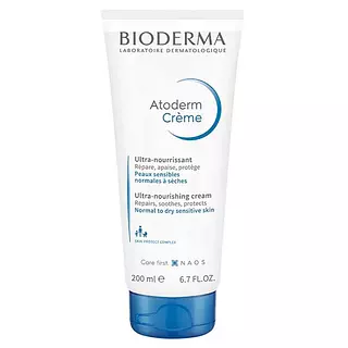 Bioderma Atoderm Crema