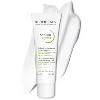 Bioderma Sebium Hydra