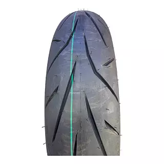 Llanta Irc 140/70 - 17 Tl S99