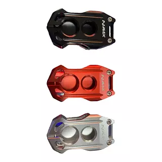 Protector Control Nmax V2