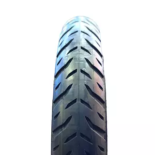 Llanta Michellin 140/70 - 17 Tl P2