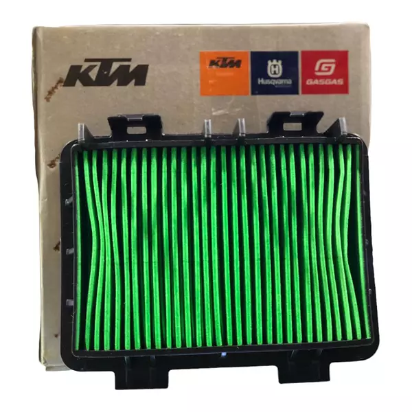 Filtro Aire Ktm 200 Ng