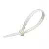 Amarre Cable Tie Blanco Pmw 3.6 X 200mm