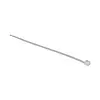 Amarre Cable Tie Blanco Pmw 3.6 X 200mm