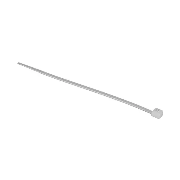 Amarre Cable Tie Blanco Pmw 3.6 X 200mm