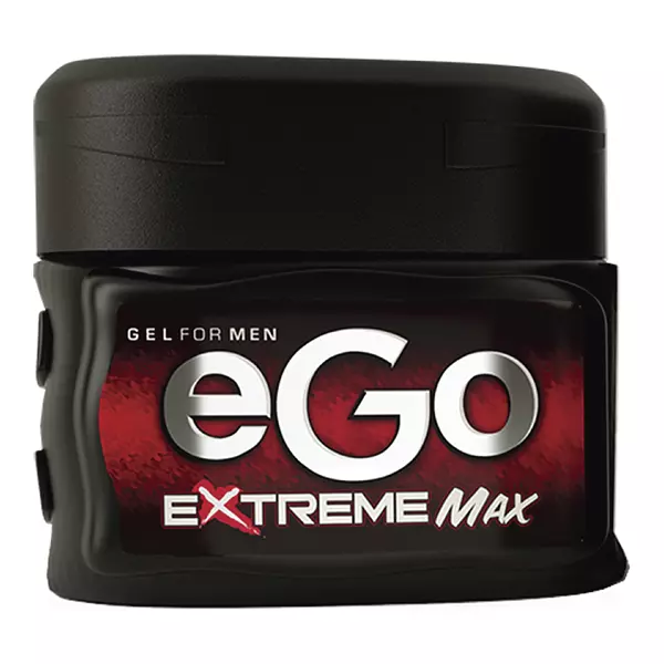 Gel Ego Extreme Mx