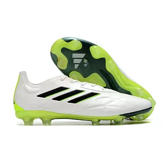 Addidas Copa Pure Blanco
