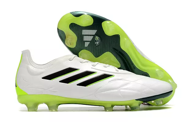 Addidas Copa Pure Blanco