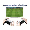 Consola Retro M8 Pro Ps5