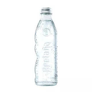 Soda Bretaña 300 Ml
