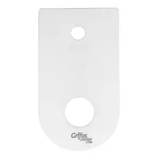 Base De Lavamanos Cerá