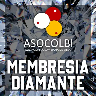 Membresia Diamante