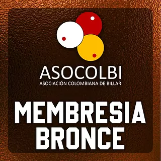 Membresia Bronce