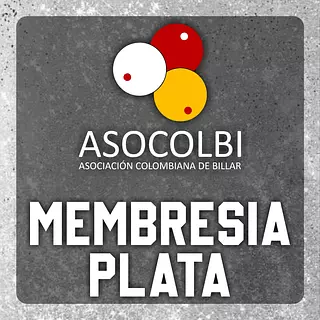 Membresia Plata