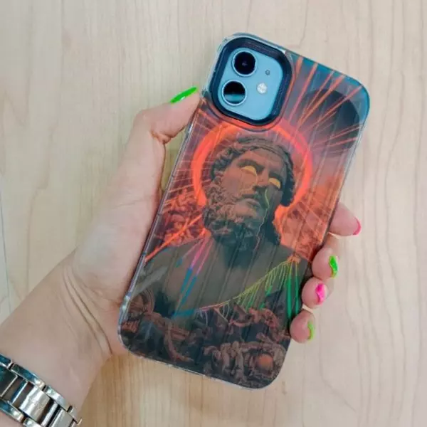 Case Diseños Iphone11