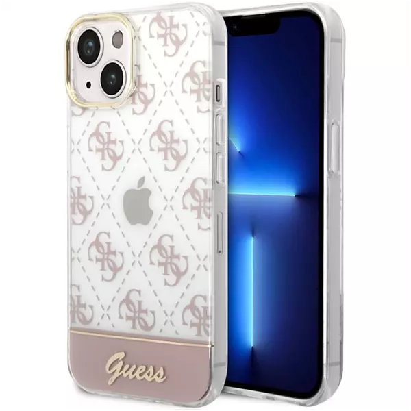 Case Original Guess Iphone14pro+