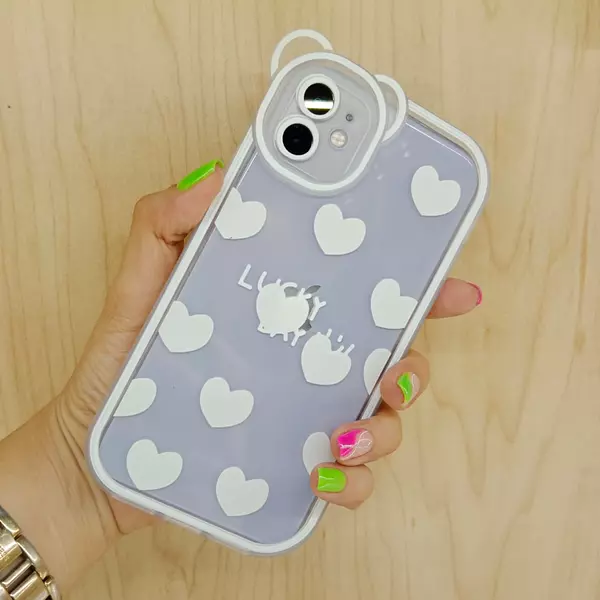 Case Diseños Iphone14pro+