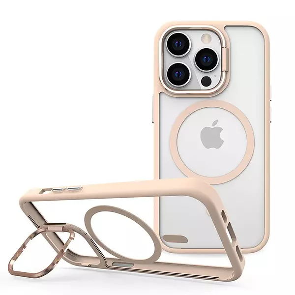 Case Original Con Magsafe Iphone14pro+