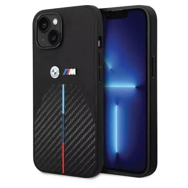 Case Original Bmw Iphone14pro+