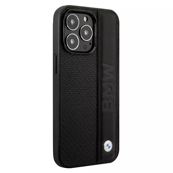 Case Original Bmw Iphone14pro+