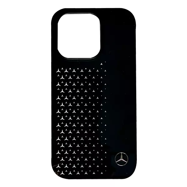 Case Original Mercedes Iphone14pro+