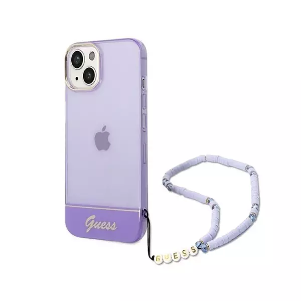 Case Original Guess Iphone14pro