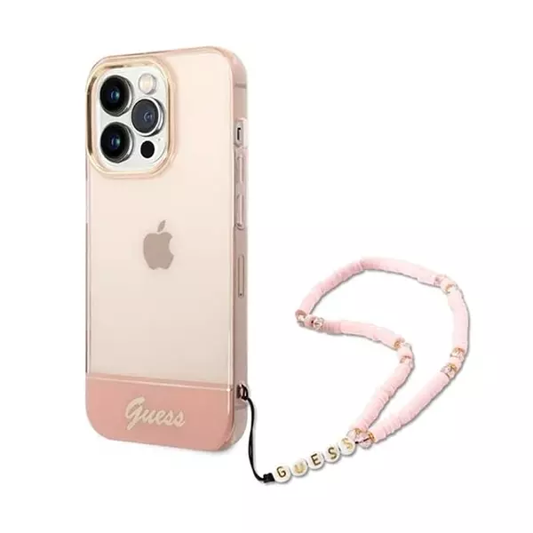 Case Original Guess Iphone14pro