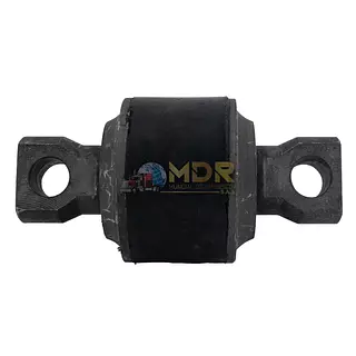 Buje Corbatín Volkswagen 31310 Ref 2uo598081a